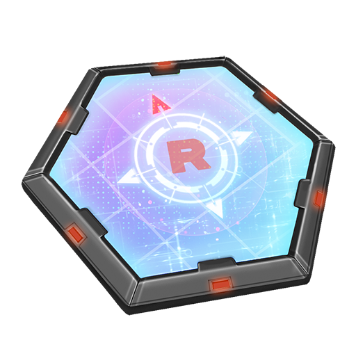 道具リスト ポケモン Go 公式サイト