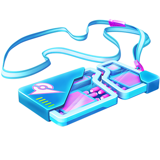 道具リスト ポケモン Go 公式サイト