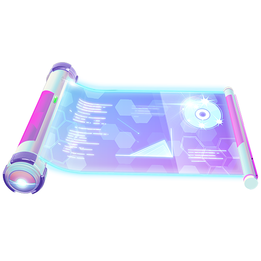 道具リスト | 『ポケモン GO』公式サイト