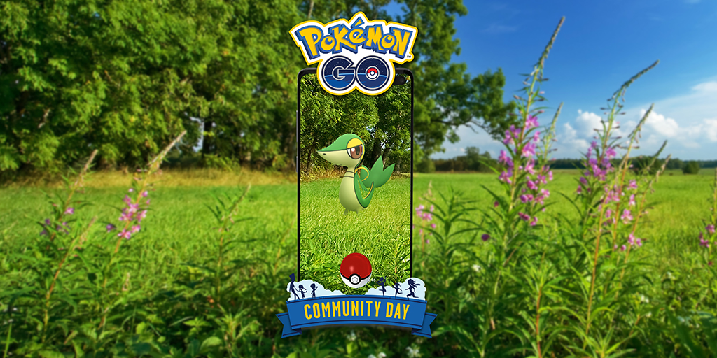 ポケモン Go 公式サイト
