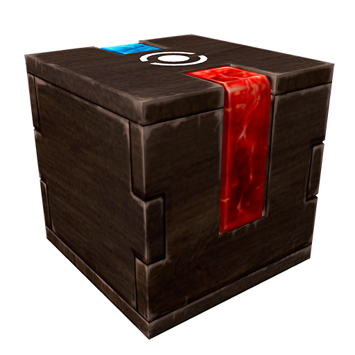 道具リスト ポケモン Go 公式サイト