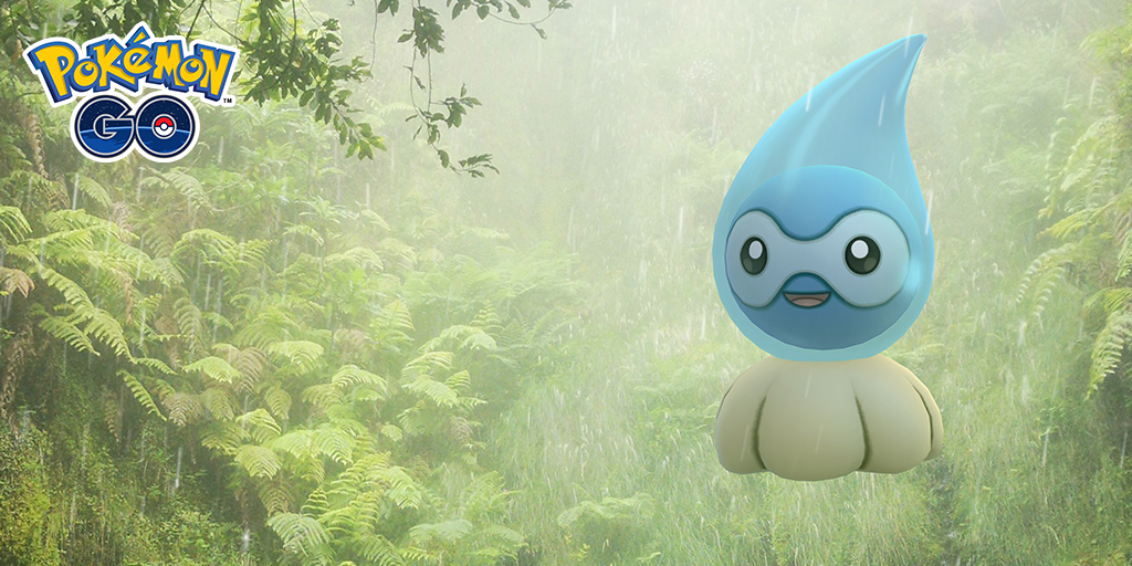 画像をダウンロード ポケモンgo 壁紙 スマホ 100 イラスト ダウンロード