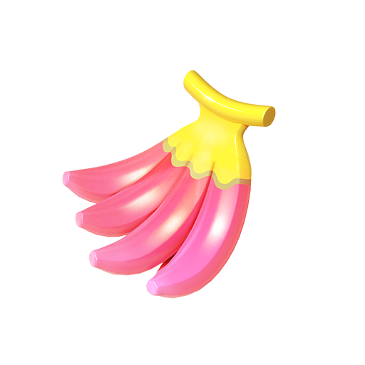 道具リスト ポケモン Go 公式サイト