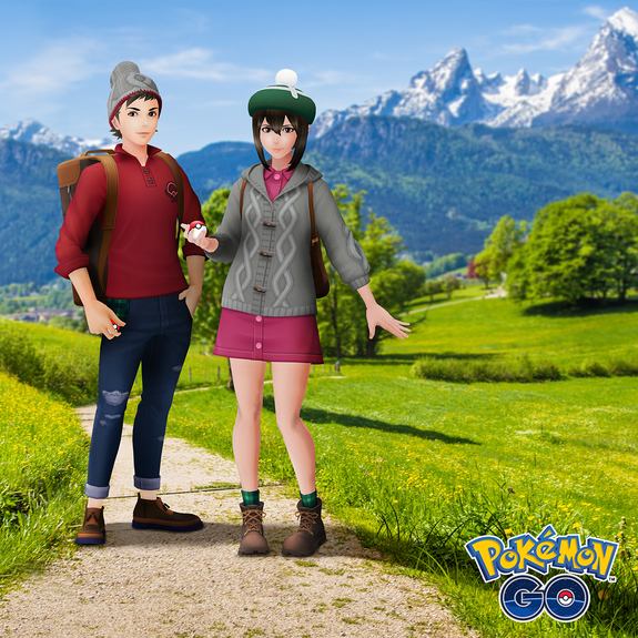 『ポケモン ソード・シールド』発売記念！