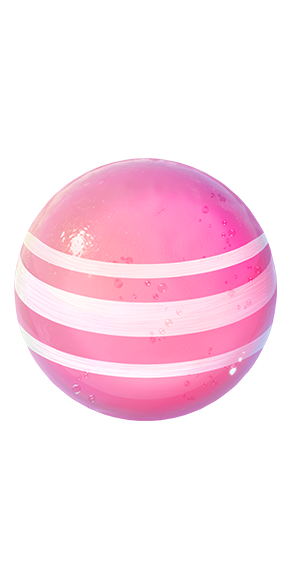 強化と進化 ポケモン Go 公式サイト