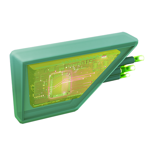 道具リスト ポケモン Go 公式サイト