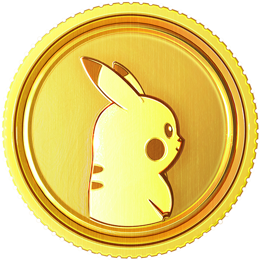 道具リスト ポケモン Go 公式サイト