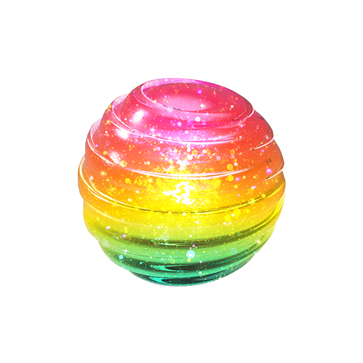 道具リスト ポケモン Go 公式サイト