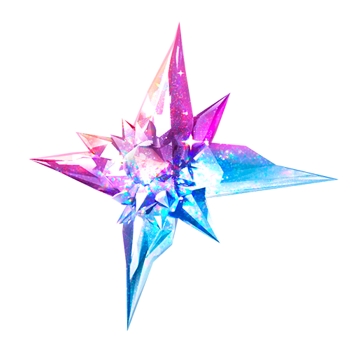 道具リスト ポケモン Go 公式サイト