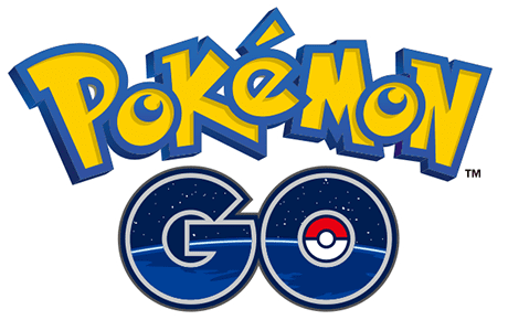 Pokemon Go 公式サイト