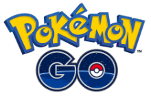 ポケモンgo フレンド登録方法